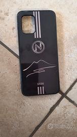 Cover per telefono Napoli