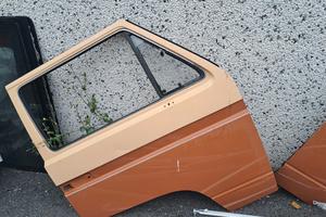 portiere westfalia t3