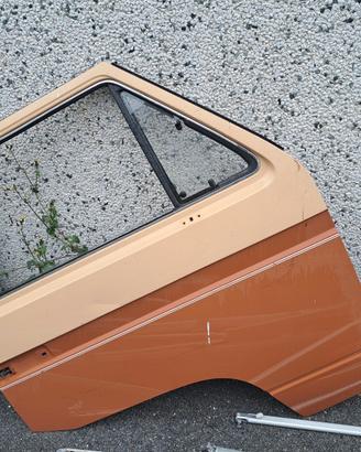 portiere westfalia t3