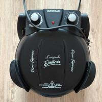 Forno pozza G3 Ferrari