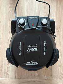 Forno pozza G3 Ferrari