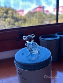 koala swarovski 