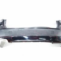 PARAURTI POSTERIORE COMPLETO BMW X3 2Â° Serie 5112