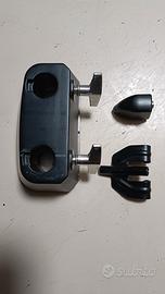 strumenti musicali 