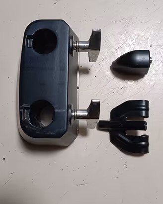 strumenti musicali 
