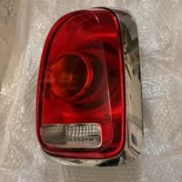 Fari posteriori Mini Countryman