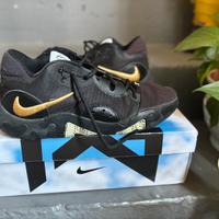 scarpe da basket