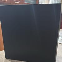 Pc fisso Hp Pavillion