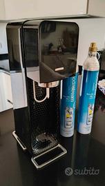 sodastream 