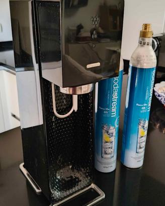sodastream 