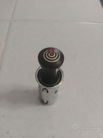 Citroen DS ID Pallas accendisigari