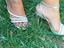 Immagine 3