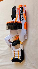 Nerf Ultra