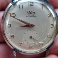 Orologio da polso vintage Vetta