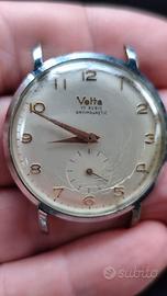Orologio da polso vintage Vetta