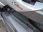 Immagine 8