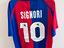 Immagine 2