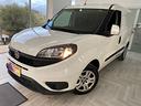 fiat-doblo-1-3-mjt-95cv-3posti-professional-navi20