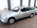 mercedes-benz-c-200-c-200-kompressor-cat-s-w-eleg