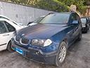 bmw-x3-xdrive20d-per-ricambi