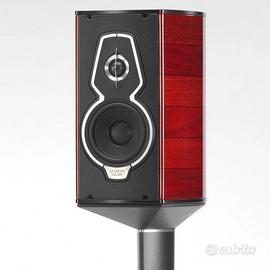 Sonus Faber Guarneri Tradition