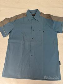Camicia uomo vintage  Napapijri