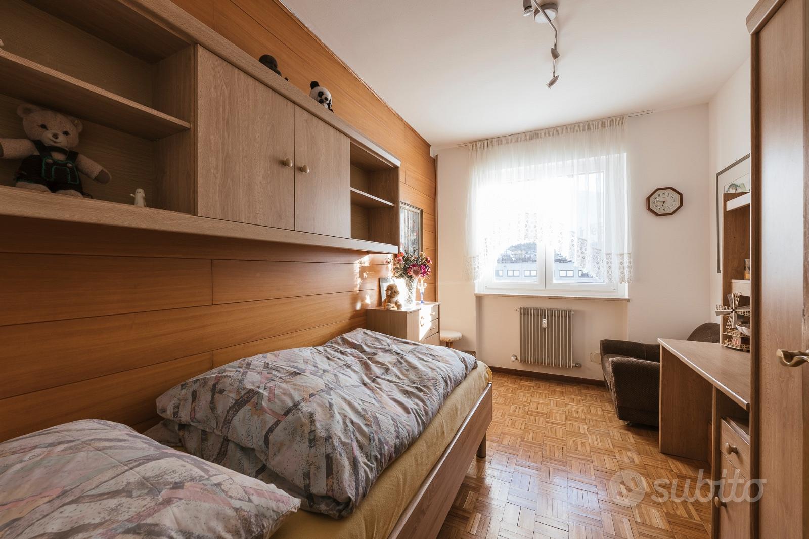 Appartamento – Marling - Marlengo - Vista 5