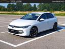 volkswagen-golf-style-1-5-ehybrid-phev-204c-12024
