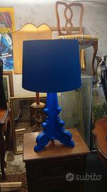 lampada desain  Kartell alta 68