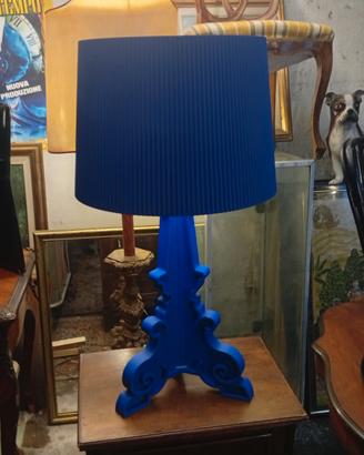 lampada desain  Kartell alta 68