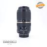 tamron-sp-70-300-f-4-5-6-di-vc-usato-f987-