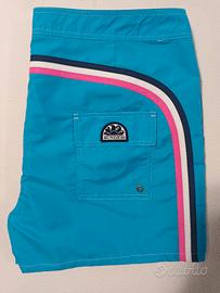 Sundek turchese 38, XXL