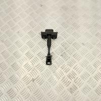 Tirante Porta Posteriore Destra BMW X6 (G06) X6M X