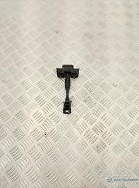 Tirante Porta Posteriore Destra BMW X6 (G06) X6M X