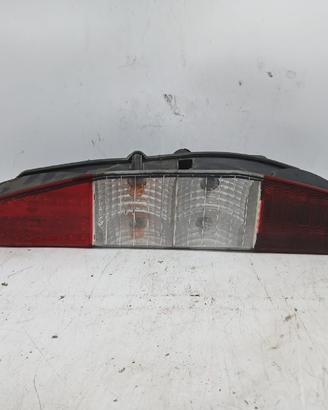 Fanale post dx FIAT DOBLO '00