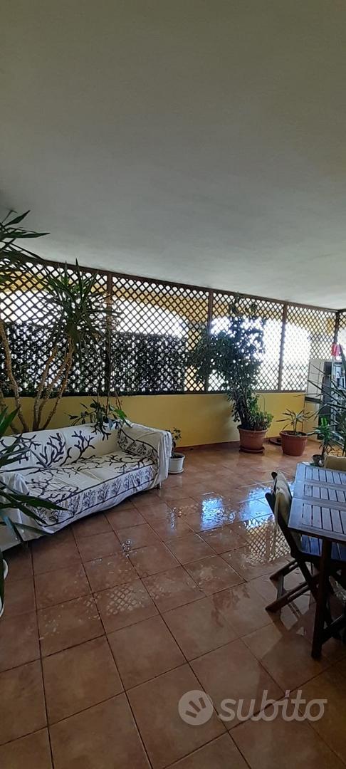 Appartamento – Ussana, Casteddu/Cagliari - Vista 4