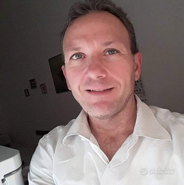 Operatore socio assistenziale