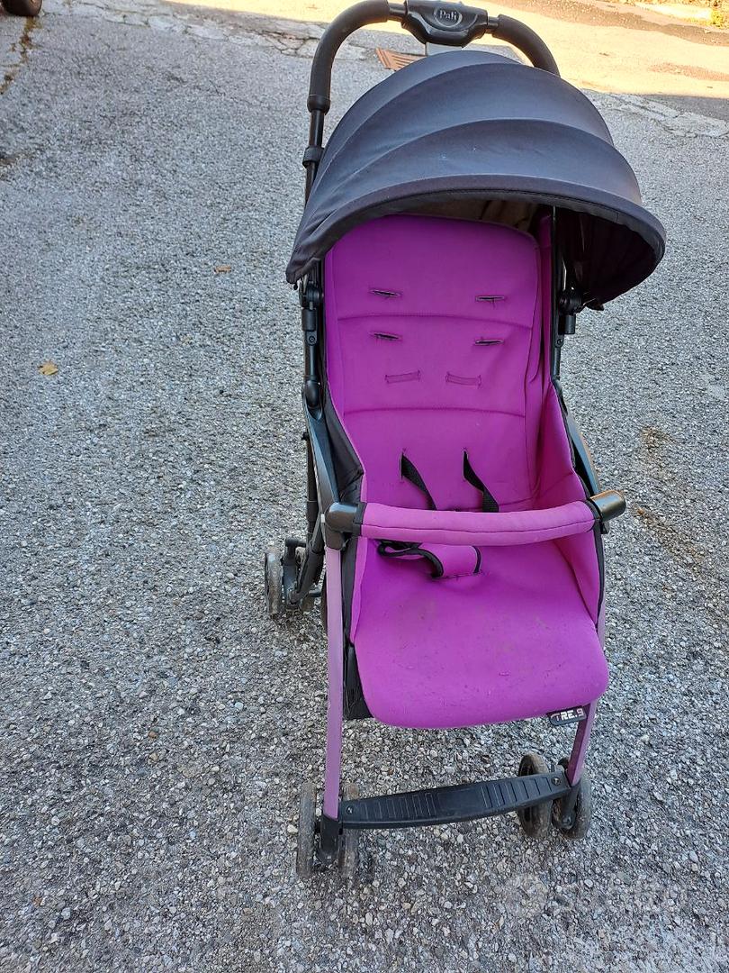 Passeggino - Tutto per i bambini In vendita a Udine