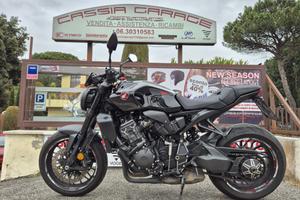 CB 1000 R Honda PASSAGGIO INCLUSO