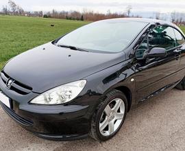 Peugeot 307 - 2005