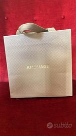 AMOUAGE Sequence - essence de parfum 100ml