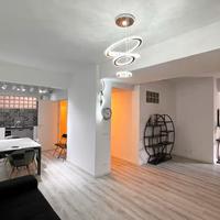 Casa Dreams - a 2 Passi dal mare
