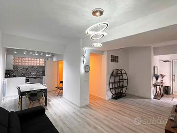 Casa Dreams - a 2 Passi dal mare