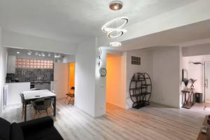 Casa Dreams - a 2 Passi dal mare