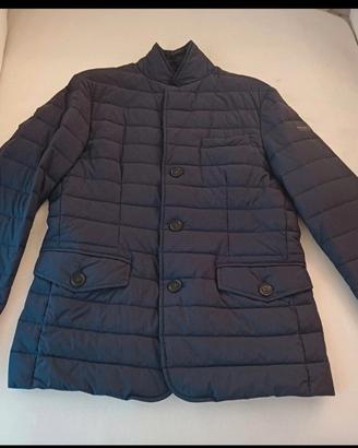 Piumino Woolrich 
