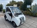 xev-kitty-elettrica-tutto-ok-si-guida-a-16-anni