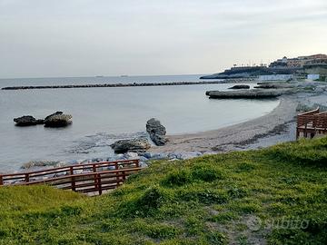 Impermeabilizzazioni