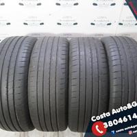 235 60 18 Goodyear 2019 99% 235 60 R18 Pneus