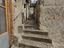 Immagine 12