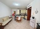 selinunte-trilocale-a-pochi-passi-dal-centro